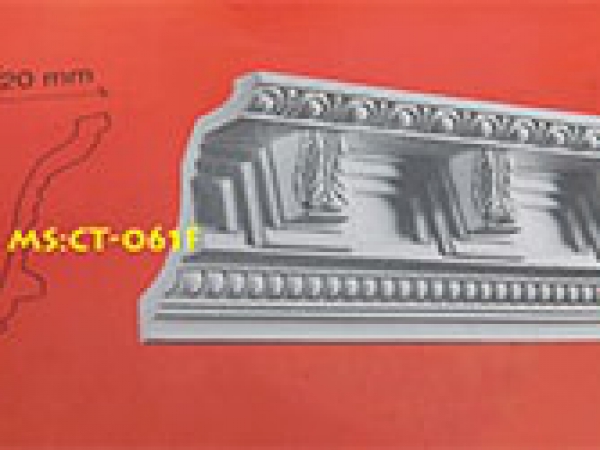 Thạch cao | PHÀO CHỈ XI MĂNG ĐÚC SẴN